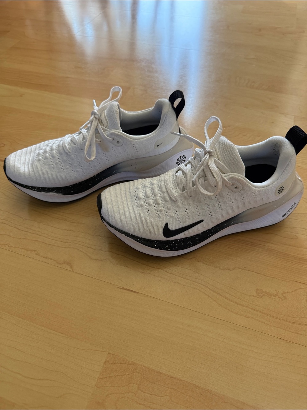 Nike InfinityRN4 - Picture 2 of 6